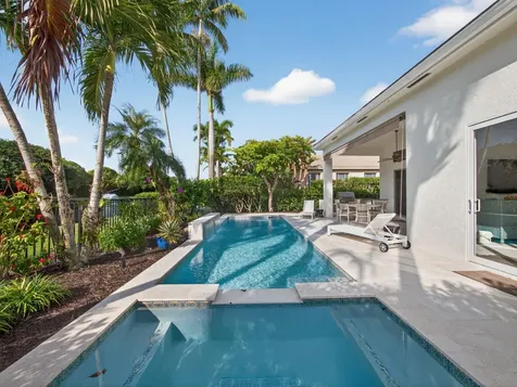 38 Laguna Terrace Terrace Palm Beach Gardens FL 33418