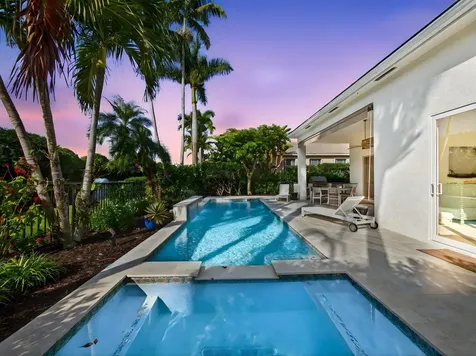 38 Laguna Terrace Terrace Palm Beach Gardens FL 33418