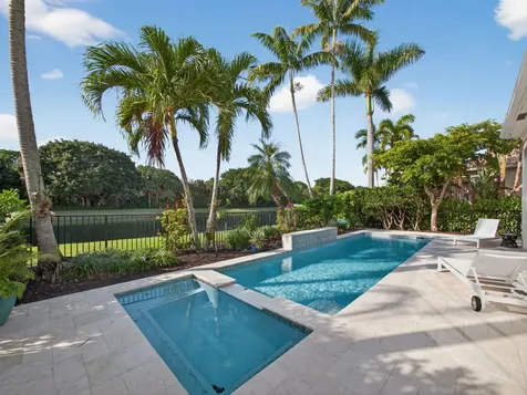 38 Laguna Terrace Terrace Palm Beach Gardens FL 33418