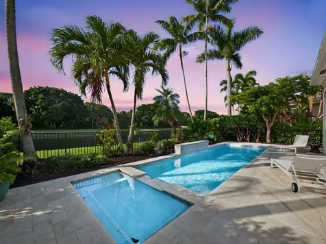 38 Laguna Terrace Terrace Palm Beach Gardens FL 33418