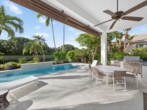 38 Laguna Terrace Terrace Palm Beach Gardens FL 33418