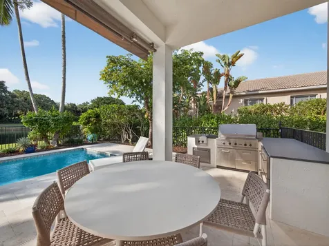 38 Laguna Terrace Terrace Palm Beach Gardens FL 33418
