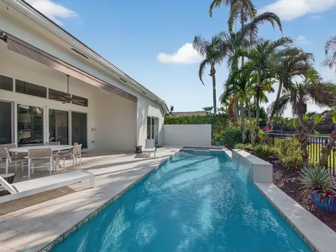 38 Laguna Terrace Terrace Palm Beach Gardens FL 33418