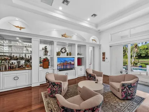 38 Laguna Terrace Terrace Palm Beach Gardens FL 33418