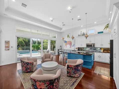38 Laguna Terrace Terrace Palm Beach Gardens FL 33418