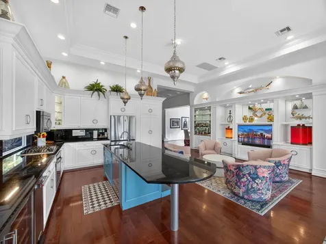 38 Laguna Terrace Terrace Palm Beach Gardens FL 33418