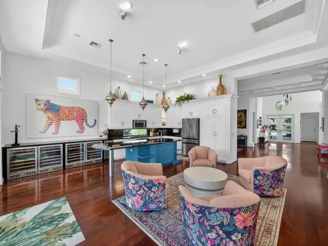 38 Laguna Terrace Terrace Palm Beach Gardens FL 33418