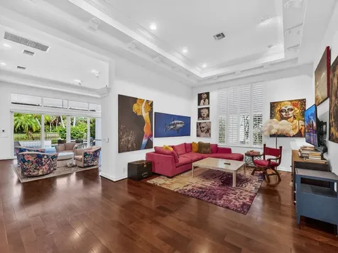 38 Laguna Terrace Terrace Palm Beach Gardens FL 33418