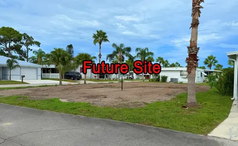 2 Se Hernando Lane Port Saint Lucie FL 34952