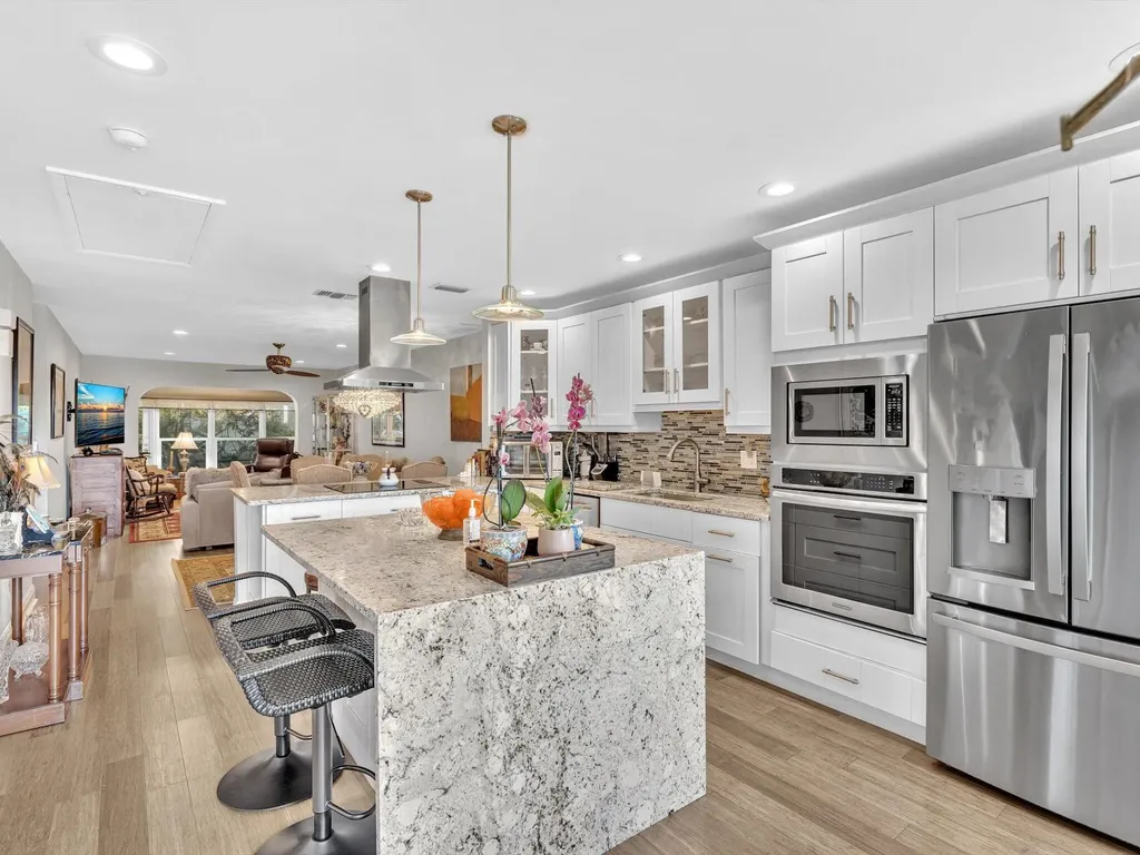 20966 Sedgewick Drive Boca Raton FL 33433