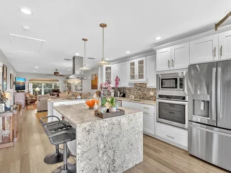 20966 Sedgewick Drive Boca Raton FL 33433