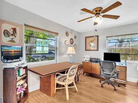 20966 Sedgewick Drive Boca Raton FL 33433