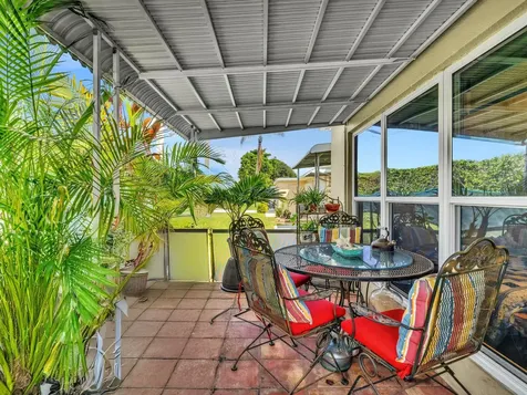 20966 Sedgewick Drive Boca Raton FL 33433