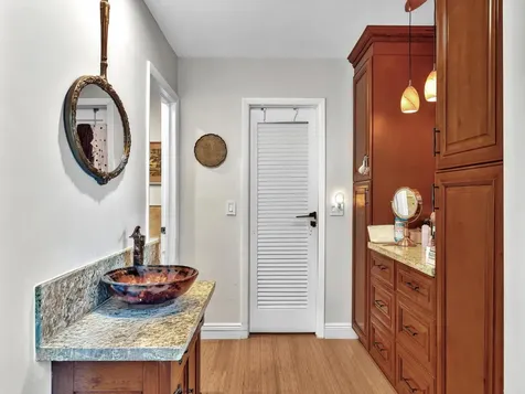 20966 Sedgewick Drive Boca Raton FL 33433