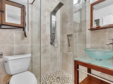 20966 Sedgewick Drive Boca Raton FL 33433