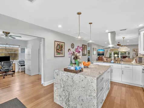 20966 Sedgewick Drive Boca Raton FL 33433