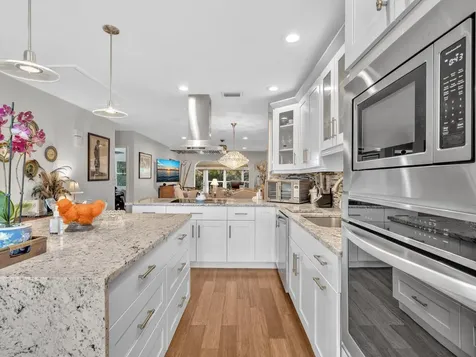 20966 Sedgewick Drive Boca Raton FL 33433