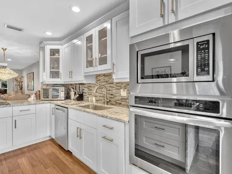 20966 Sedgewick Drive Boca Raton FL 33433
