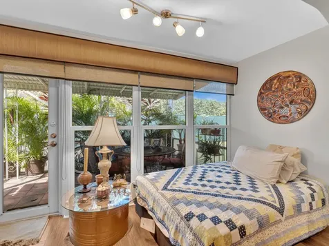 20966 Sedgewick Drive Boca Raton FL 33433