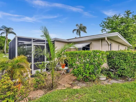20966 Sedgewick Drive Boca Raton FL 33433