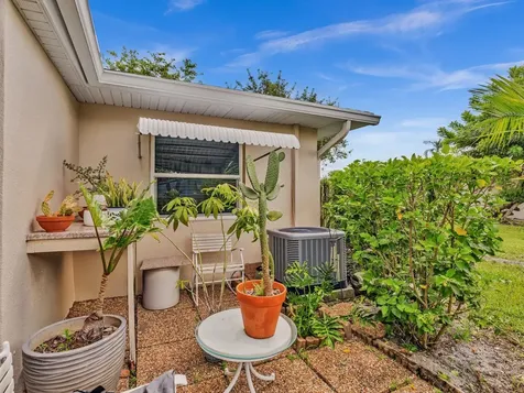 20966 Sedgewick Drive Boca Raton FL 33433