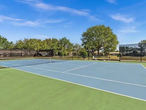 20966 Sedgewick Drive Boca Raton FL 33433
