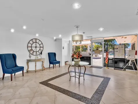 20966 Sedgewick Drive Boca Raton FL 33433