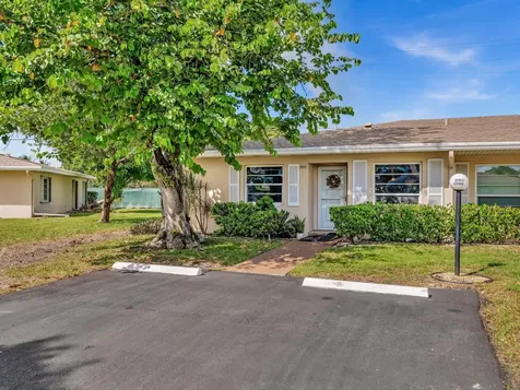 20966 Sedgewick Drive Boca Raton FL 33433
