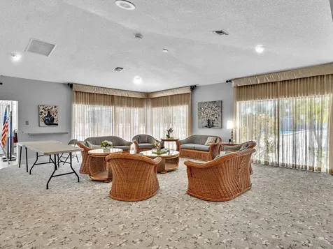 20966 Sedgewick Drive Boca Raton FL 33433