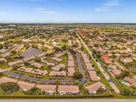 20966 Sedgewick Drive Boca Raton FL 33433