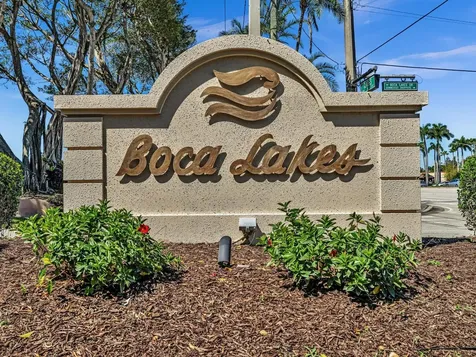 20966 Sedgewick Drive Boca Raton FL 33433