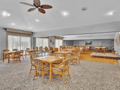 20966 Sedgewick Drive Boca Raton FL 33433