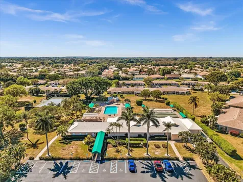 20966 Sedgewick Drive Boca Raton FL 33433