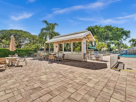 20966 Sedgewick Drive Boca Raton FL 33433