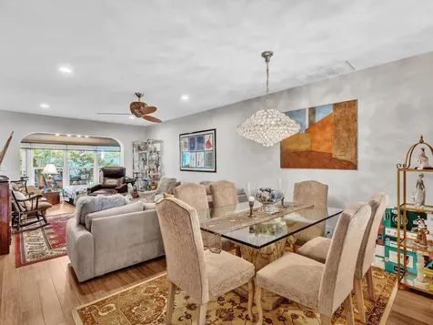 20966 Sedgewick Drive Boca Raton FL 33433