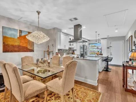20966 Sedgewick Drive Boca Raton FL 33433
