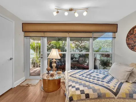 20966 Sedgewick Drive Boca Raton FL 33433