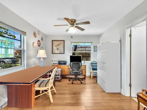 20966 Sedgewick Drive Boca Raton FL 33433