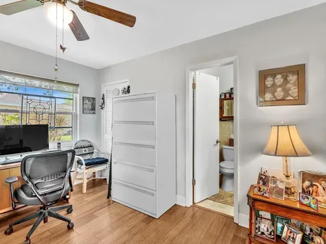20966 Sedgewick Drive Boca Raton FL 33433