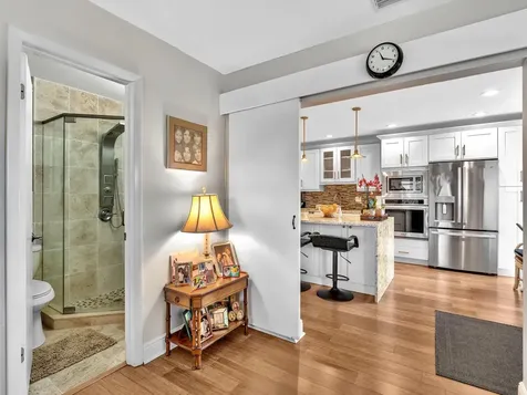 20966 Sedgewick Drive Boca Raton FL 33433