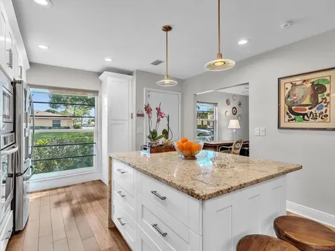 20966 Sedgewick Drive Boca Raton FL 33433