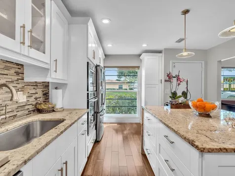 20966 Sedgewick Drive Boca Raton FL 33433
