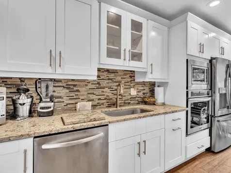 20966 Sedgewick Drive Boca Raton FL 33433