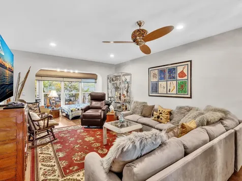 20966 Sedgewick Drive Boca Raton FL 33433