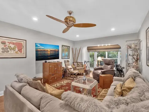 20966 Sedgewick Drive Boca Raton FL 33433
