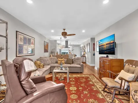 20966 Sedgewick Drive Boca Raton FL 33433
