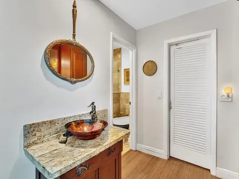 20966 Sedgewick Drive Boca Raton FL 33433