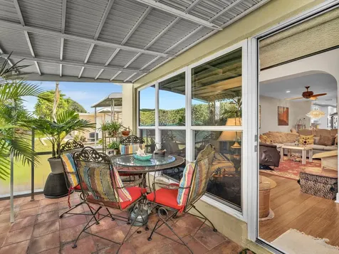 20966 Sedgewick Drive Boca Raton FL 33433