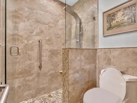 20966 Sedgewick Drive Boca Raton FL 33433