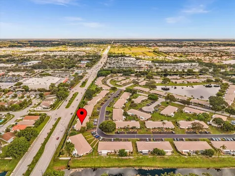 20966 Sedgewick Drive Boca Raton FL 33433